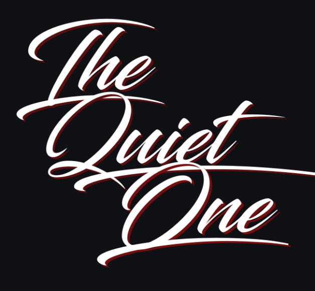 TheQuietOne