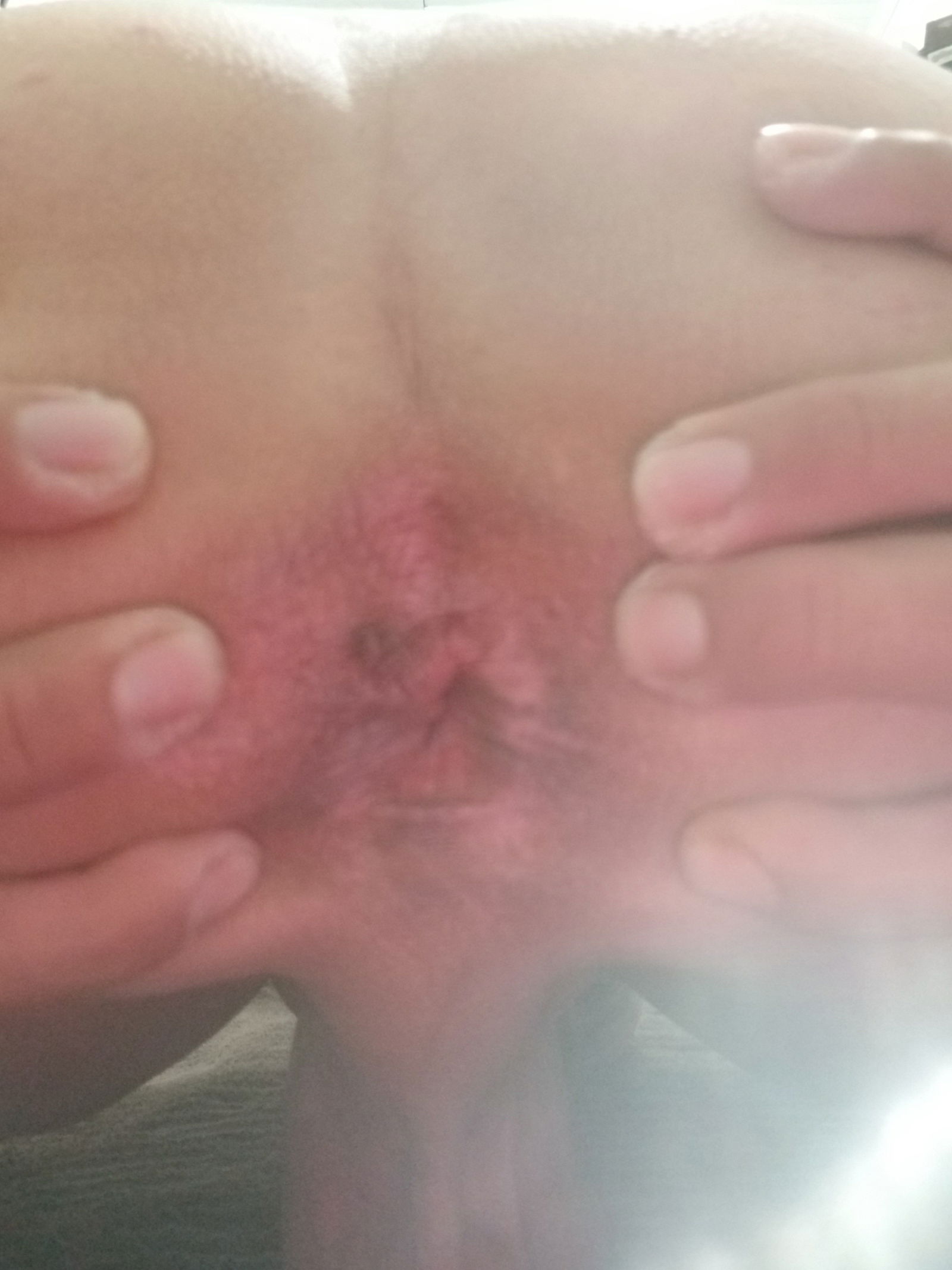 Album by sdhaney65 with the username @sdhaney65,  November 5, 2019 at 11:00 AM. The post is about the topic Curious Sissy Sluts and the text says 'On my hands and knees for you this morning and ready for some hard dick'