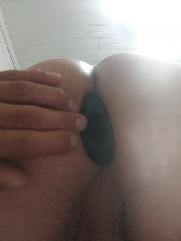 Photo by sdhaney65 with the username @sdhaney65,  September 27, 2021 at 2:28 AM. The post is about the topic Curious Sissy Sluts and the text says 'I need some real hard man meat fucking this little pink sissy boi pussy hard and deep for me tonight. Anyone want to cum be my Daddy and make me your personal sissy slut bitch and leave my sissy cunt dripping wet with your hot sticky load of cum and have..'