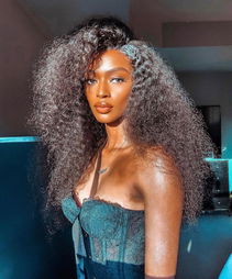 Photo by Devynsdogg with the username @Devynsdogg,  January 2, 2021 at 10:55 PM. The post is about the topic Black Beauties and the text says 'Absolutely gorgeous! #ebony #blackgirls #beautifulblackgirls #sexyfemales #babes #sexylingerie #smallboobs'