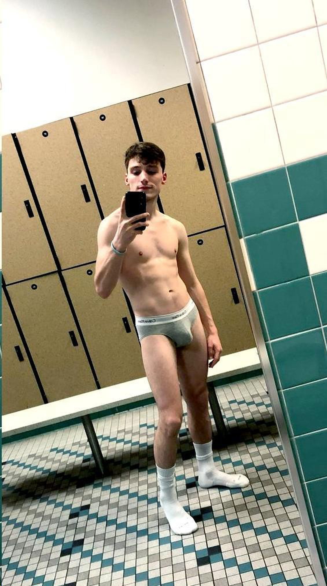 Photo by ahorgar with the username @ahorgar,  May 21, 2020 at 1:05 AM. The post is about the topic Gay Underwear