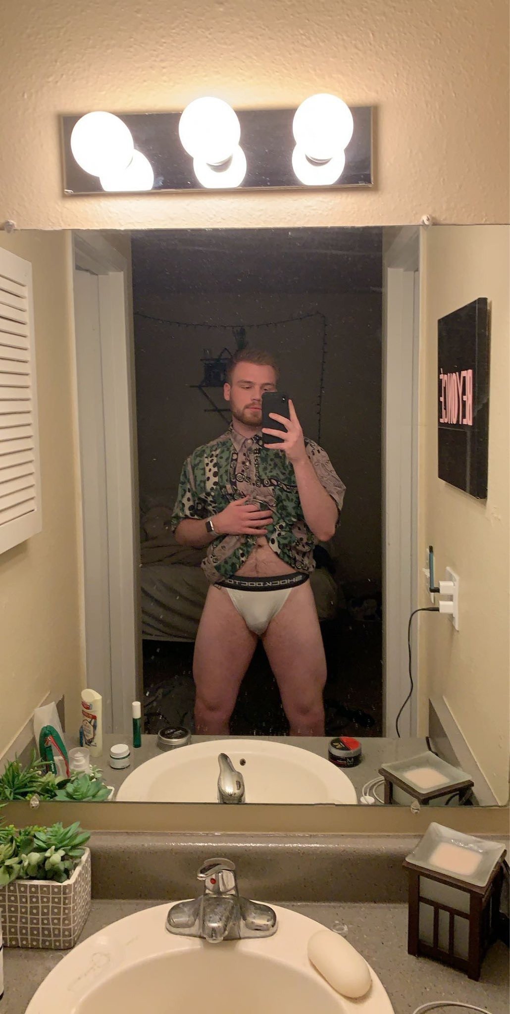 Photo by ahorgar with the username @ahorgar,  May 21, 2020 at 4:40 PM. The post is about the topic Gay male ass