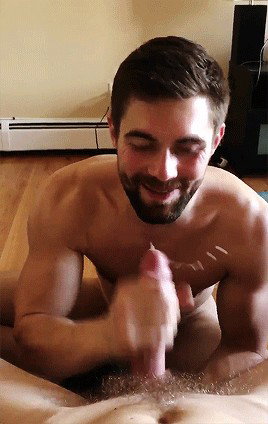 Shared Photo by GayHunks with the username @GayHunks, who is a verified user,  January 7, 2019 at 8:58 PM