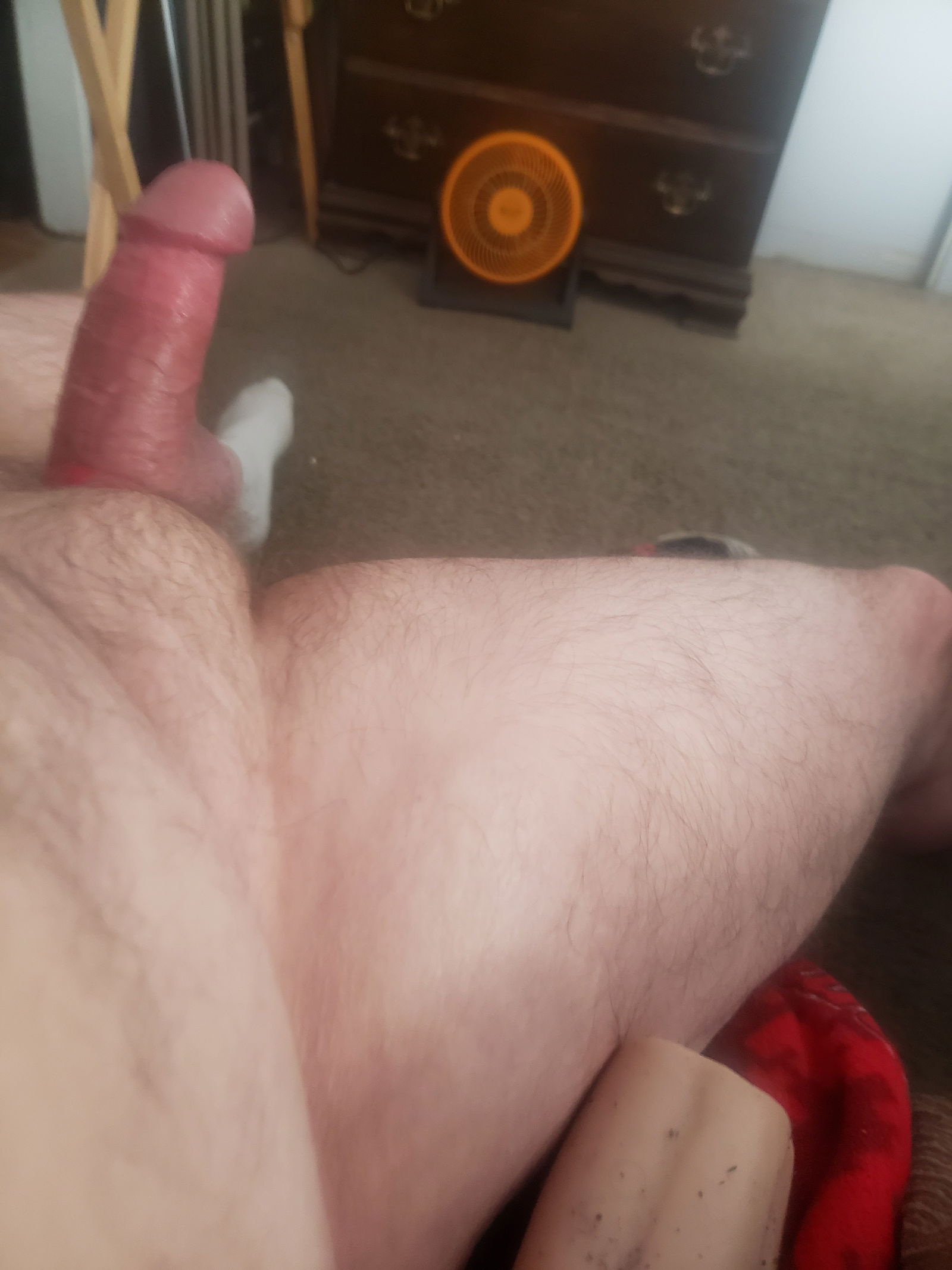 Photo by Blaznmp13 with the username @Blaznmp13,  December 21, 2020 at 7:15 PM. The post is about the topic Rate my pussy or dick