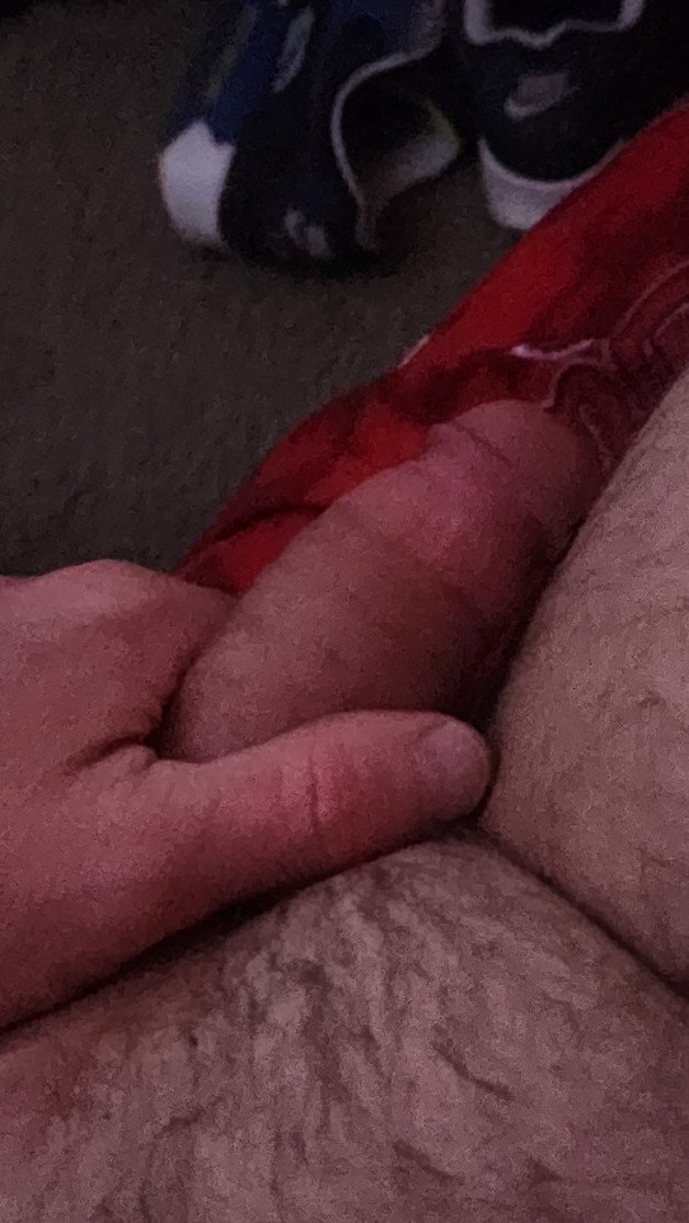 Photo by Blaznmp13 with the username @Blaznmp13,  April 2, 2023 at 8:56 PM. The post is about the topic Rate my pussy or dick