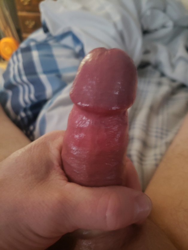 Photo by Blaznmp13 with the username @Blaznmp13,  May 6, 2021 at 2:27 PM. The post is about the topic Rate my pussy or dick