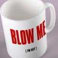 blowme