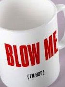 blowme