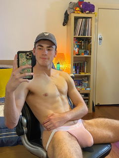 Photo by Venn with the username @venn-diagramm,  March 23, 2024 at 1:55 PM. The post is about the topic Jockstraps and the text says 'nT_a9yq1f0y2nits0k8q68z9rii'