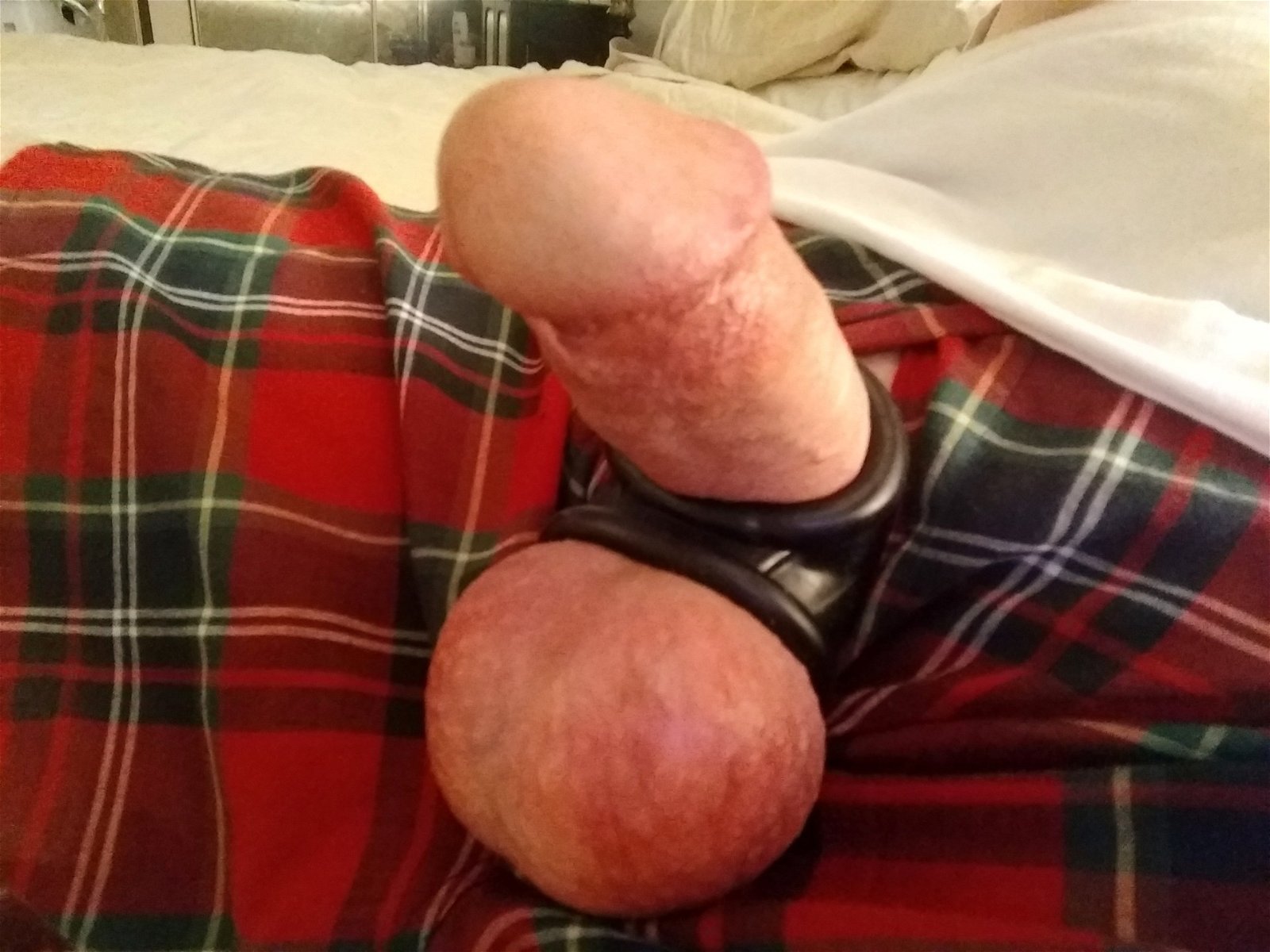 Photo by SEDsome with the username @SEDsome,  May 24, 2020 at 3:58 PM. The post is about the topic funwithballs
