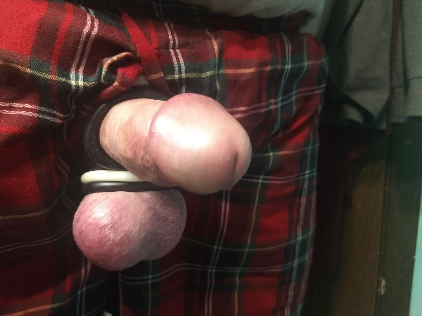 Album by SEDsome with the username @SEDsome,  May 19, 2020 at 3:50 PM. The post is about the topic Cock rings