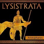 LysistratasWeakness