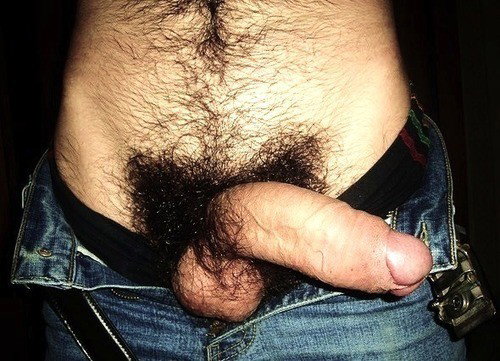 Photo by Nickplus33 with the username @Nickplus33, who is a verified user,  April 27, 2019 at 3:10 AM. The post is about the topic hairycocksandballs