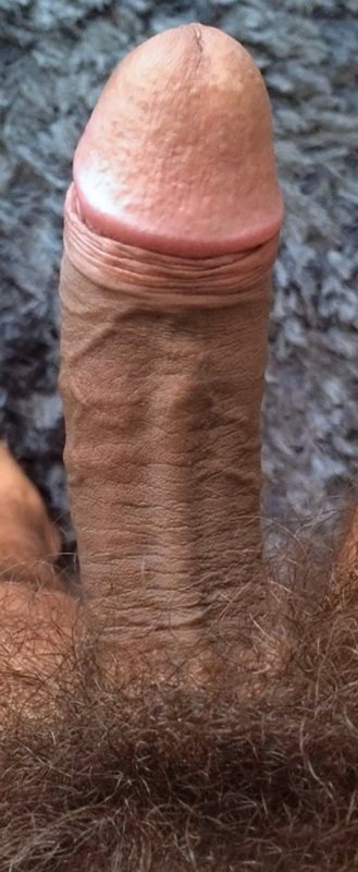 Photo by Nickplus33 with the username @Nickplus33, who is a verified user,  August 3, 2019 at 3:41 AM. The post is about the topic hairycocksandballs
