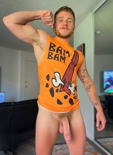 Shared Photo by Nickplus33 with the username @Nickplus33, who is a verified user,  September 27, 2024 at 11:36 AM. The post is about the topic Male Armpits