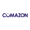 Cumazon