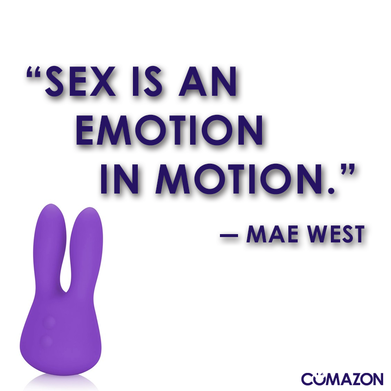 Photo by Cumazon with the username @Cumazon,  January 1, 2019 at 12:09 PM. The post is about the topic Cumazon and the text says '🐰

You can find this sex toy here: https://cmzn.page.link/MBunny'