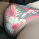 kinkyguy045