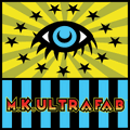 MKUltraFab.com - Thee Good Rev