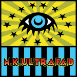 MKUltraFab.com - The Good Rev