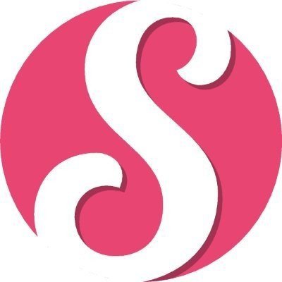 Sharesome The hottest free Posts Profile page Sharesome