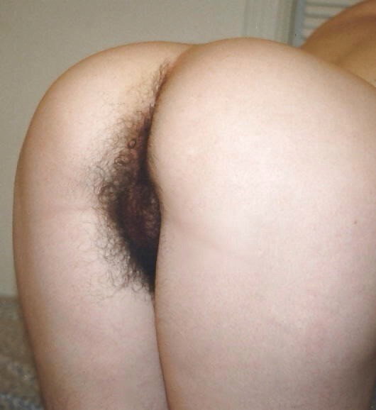 Photo by undefined with the username @undefined,  May 29, 2019 at 3:57 AM. The post is about the topic Hairy Butts