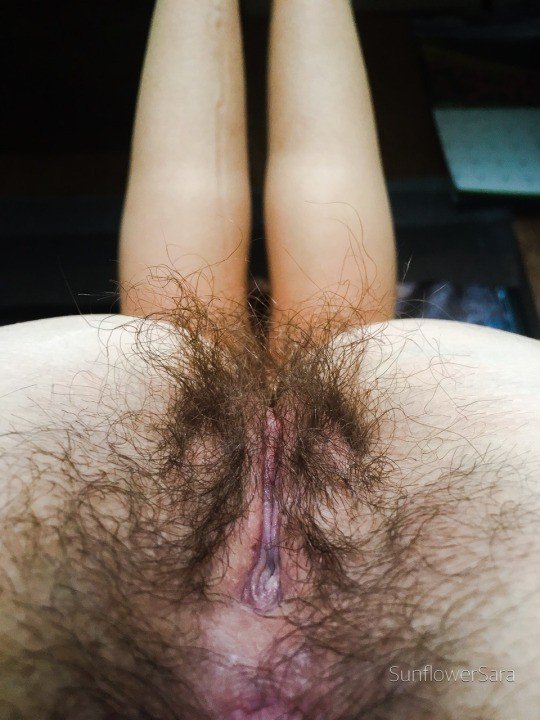 Photo by undefined with the username @undefined,  June 5, 2019 at 3:11 PM. The post is about the topic Hairy Butts
