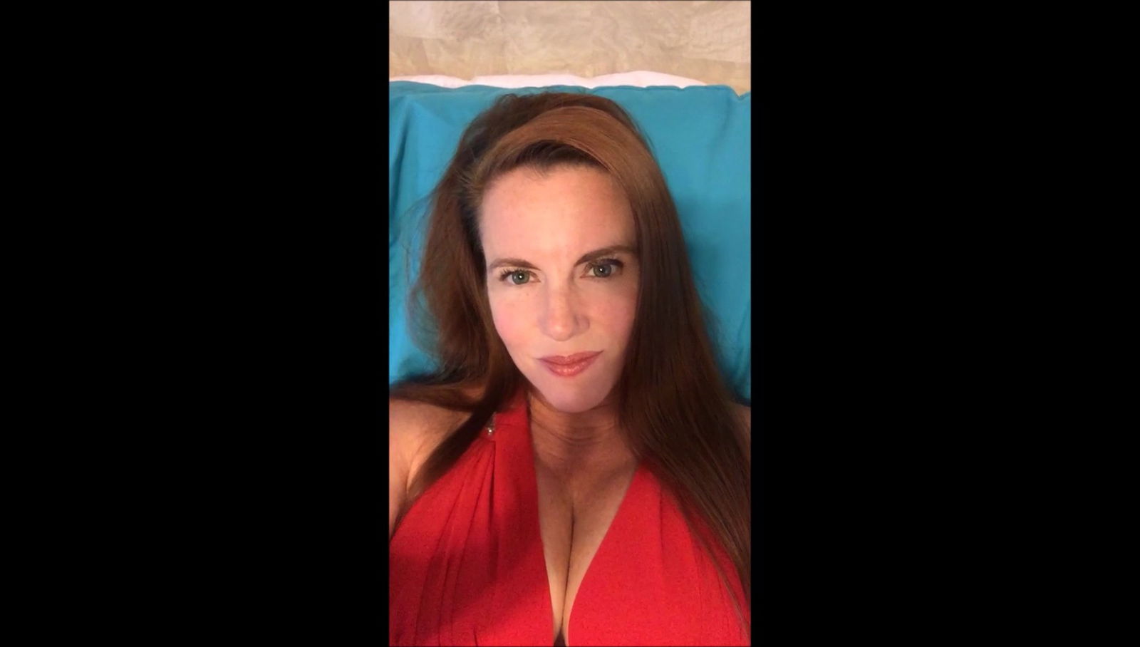 Album by NikkiNevada with the username @NikkiNevada, who is a star user,  May 25, 2019 at 6:59 AM. The post is about the topic MILF and the text says 'Cell Phone Video #1 (Screenshots)'