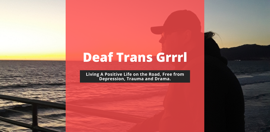 Cover photo of deaftransgrrrl
