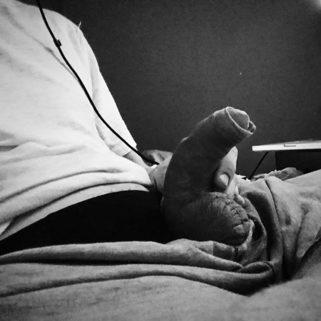 Photo by emanuelv3k with the username @emanuelv3k,  August 29, 2017 at 11:48 AM and the text says '#black  #and  #white  #cock  #black  #and  #white  #dick  #bw  #cock  #bw  #dick  #b&w  #cock  #b&w  #dick  #black  #and  #white  #nude  #nude  #cock  #dick  #penis  #nude  #penis  #art  #cock  #art  #penis  #art  #dick  #artsy  #cock  #artsy  #penis..'