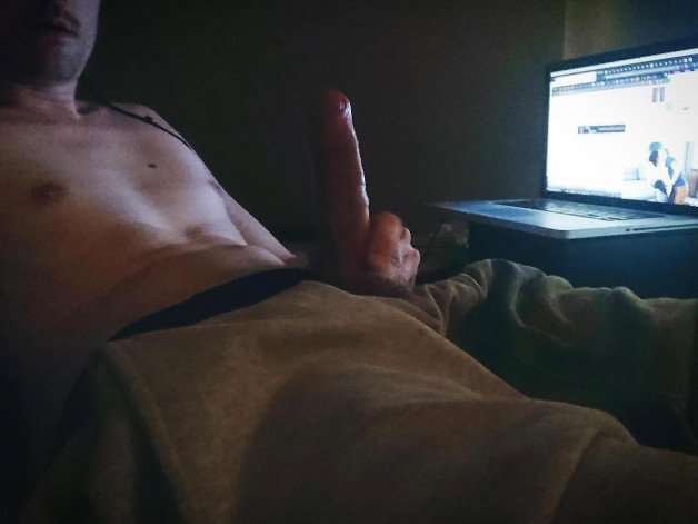 Photo by emanuelv3k with the username @emanuelv3k,  August 26, 2017 at 6:15 AM and the text says 'But it can also grow - a fair bit&hellip; #cock  #dick  #penis  #exhibitionist  #uncut  #cock  #hot  #cock  #hot  #dick  #teen  #cock  #teen  #dick  #hard  #cock  #hard  #dick  #black  #and  #white  #cock  #black  #and  #white  #dick  #bw  #cock  #bw..'