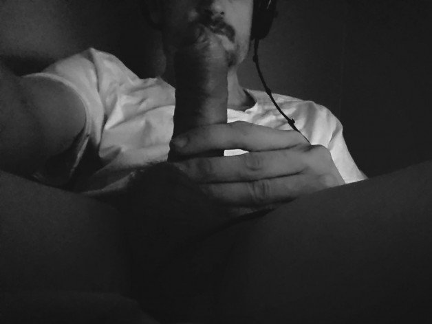 Photo by emanuelv3k with the username @emanuelv3k,  August 26, 2017 at 4:24 PM and the text says '#black  #and  #white  #cock  #black  #and  #white  #dick  #bw  #cock  #bw  #dick  #b&w  #cock  #b&w  #dick  #black  #and  #white  #nude  #nude  #cock  #dick  #penis  #nude  #penis  #art  #cock  #art  #penis  #art  #dick  #artsy  #cock  #artsy  #penis..'