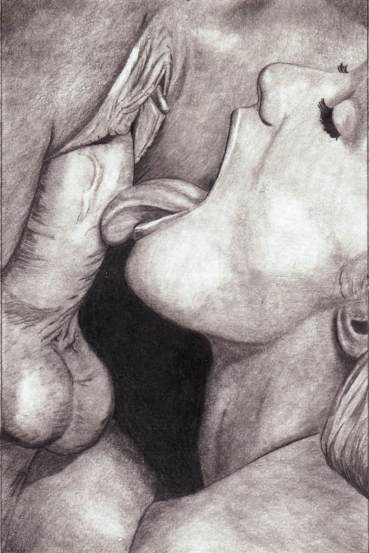 Photo by Fantasy7 with the username @Fantasy7,  November 5, 2019 at 9:15 PM. The post is about the topic ARTSex and the text says 'I love these pornographic drawings!! please keep em comming!!!'