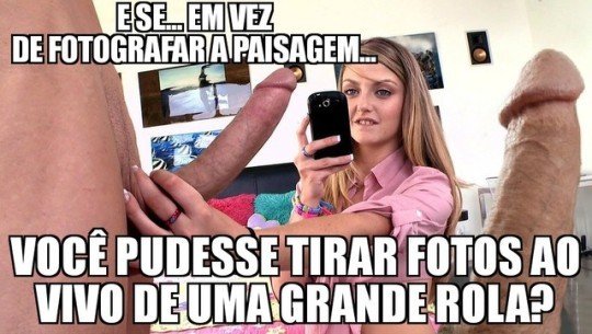 Photo by SissyBr with the username @Sissybr,  September 10, 2019 at 7:14 AM. The post is about the topic feminização/sissificação