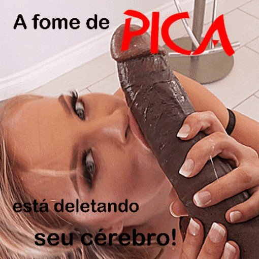 Photo by SissyBr with the username @Sissybr,  September 10, 2019 at 5:03 AM. The post is about the topic feminização/sissificação