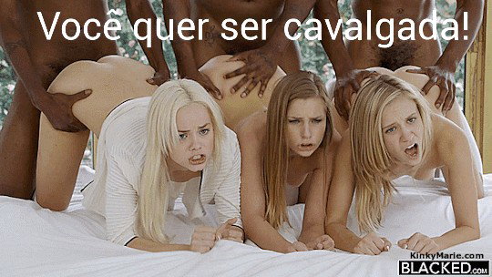 Photo by SissyBr with the username @Sissybr,  September 10, 2019 at 3:59 AM. The post is about the topic feminização/sissificação