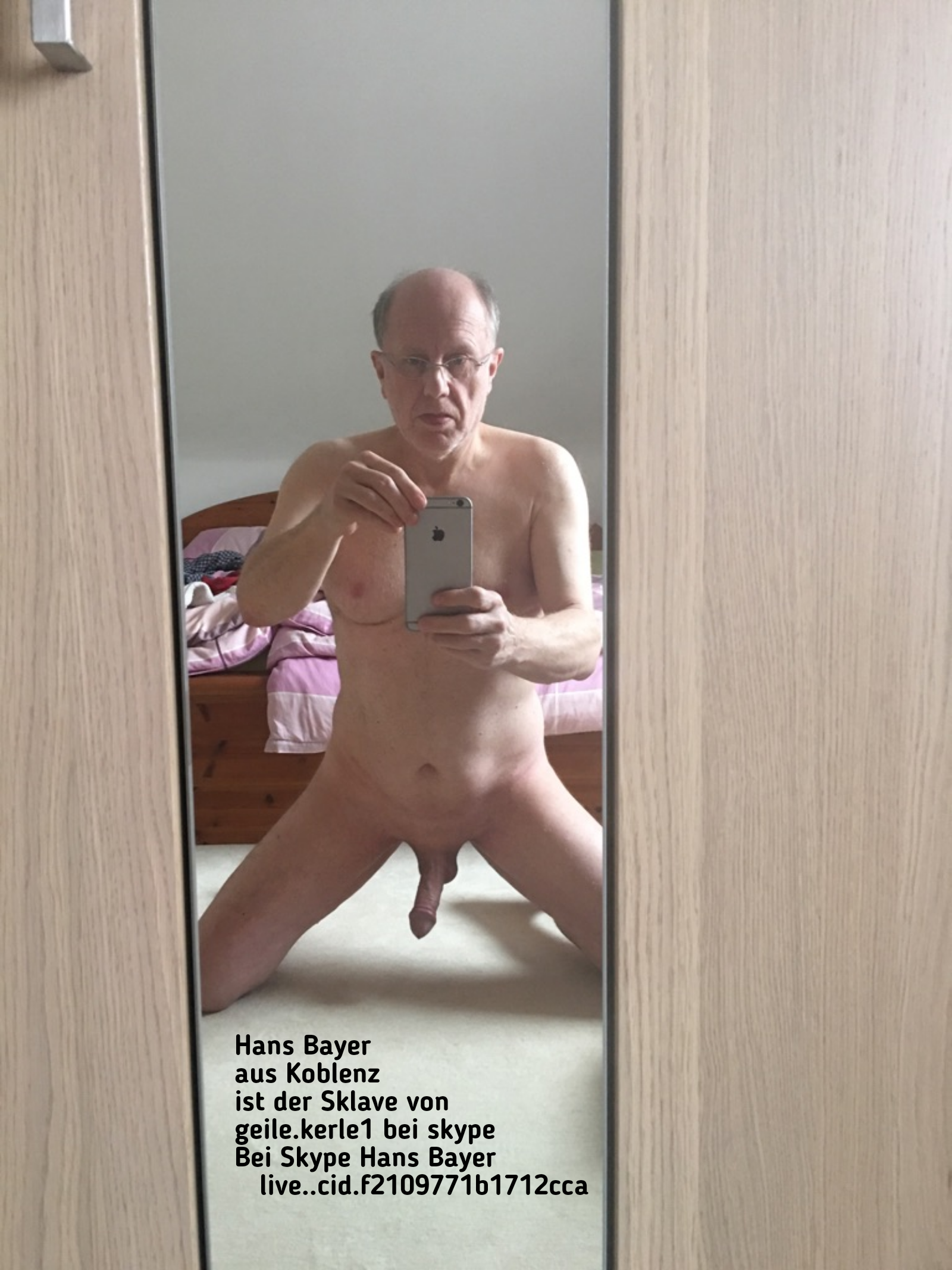 Watch the Photo by ralle1970 with the username @ralle1970, posted on November 22, 2019. The post is about the topic GayExTumblr.