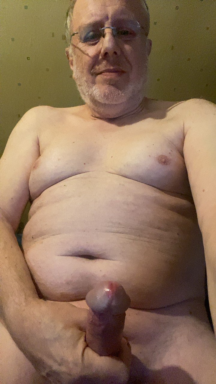 Watch the Photo by ralle1970 with the username @ralle1970, posted on November 20, 2019. The post is about the topic GayExTumblr.