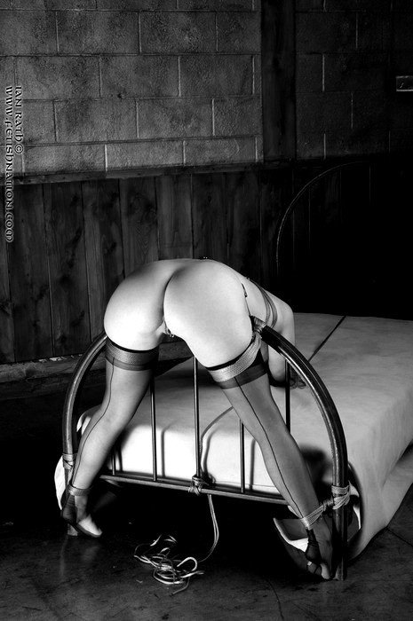 Photo by StockholmKinkM with the username @sleipnerm73,  May 24, 2019 at 8:49 PM. The post is about the topic The art of BDSM