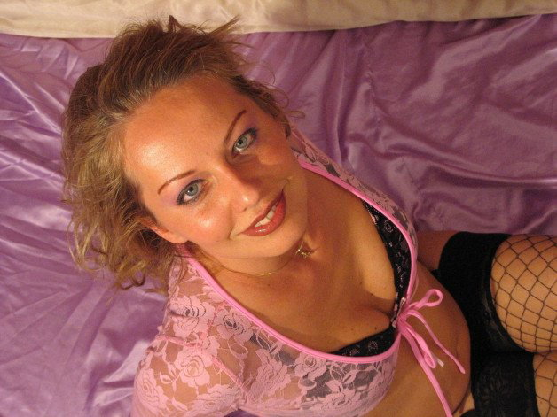 Photo by LovingNaughtyWomen with the username @LovingNaughtyWomen,  September 8, 2021 at 6:23 AM. The post is about the topic My naughty stories and images and the text says 'I have had a relationship with a naughty slut who was also a crazy bitch having some psychological issues. But I loved her and I was very attracted to her, and I enjoyed fucking all of her holes especially her asshole and her mouth. She was such a fine..'
