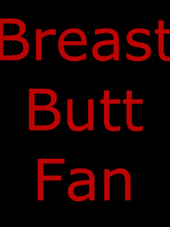 BBFan