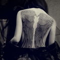 fallenangel