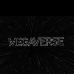 Megaverse