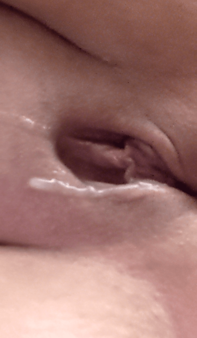 Photo by TexasHotwife with the username @texashotwife,  October 13, 2021 at 8:04 PM. The post is about the topic Real Hotwife/girlfriend pictures & videos and the text says '3 #creampies from 3 different cocks in one night. Some of the only pictures i got because a couple of the guys were nice enough to send them to me'