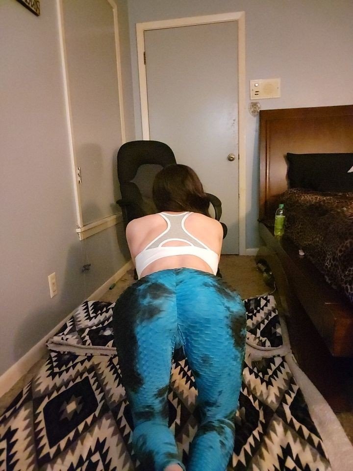 Photo by Dakota A with the username @Slimthickens, who is a verified user,  June 22, 2022 at 12:45 AM. The post is about the topic Lover of shemales, trans,sissy ans dominant women