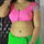 Haripriya