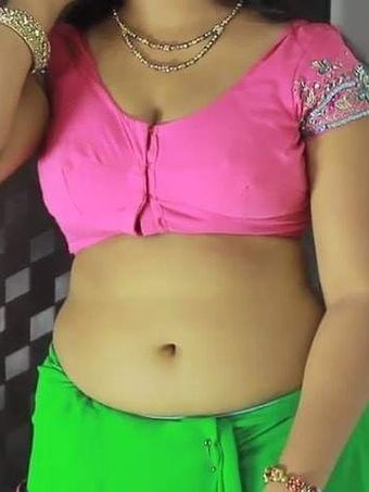 Haripriya