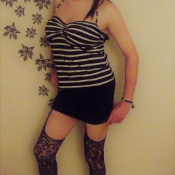 Watch the Photo by ShyDeanna with the username @ShyDeanna, posted on January 13, 2024. The post is about the topic Crossdressers.