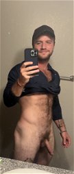 Photo by BuddyBate with the username @BuddyBate,  May 18, 2024 at 1:27 AM. The post is about the topic Dick and the text says 'Just a good #bator showing off the goodies'