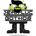 JLGothos